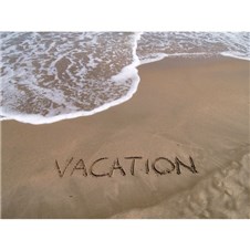B3884131-AB7B-44F7-AB41-9CB466390B57-600