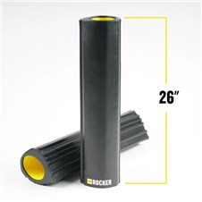 B40C0E79-D9D4-41D4-8FBC-E6D8470B47B8-600