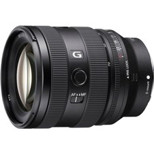 B4759BCF-AEB1-492B-8063-04FFE8C676CE-600