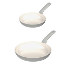 B4C575DD-55E7-48AF-9A76-F8CE8F9DFD2B-600
