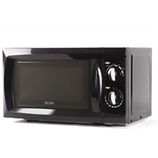 B507DAFB-6C60-47C0-8AAF-8FF2309AC94F-600
