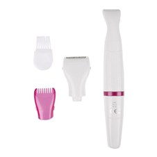 B59A7CDA-FF9A-47CF-8B91-B2BB147D29F4-600