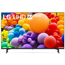 B5DC7DE5-84DE-47AD-9330-4423FB6AE6D6-600