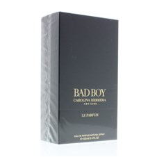 B6165EDE-88F0-42CF-BD22-E162CDA0384C-600