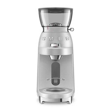 B630AA5F-FC94-4BA2-91B3-331CE0AC72CE-600