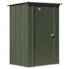 B6D36BED-AD97-438C-8A9C-2613BE928A36-600