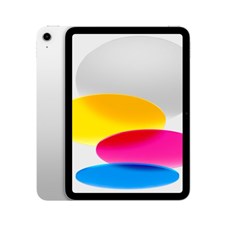 B6D8C47F-0AC1-4273-AAA0-AC3143F6587A-600