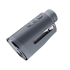 B72CF470-17AD-45BE-85BE-1A08A1CF16D8-600