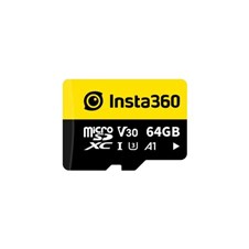 B7B05A0C-3ADD-40B5-9AE7-8DAEF409849B-600