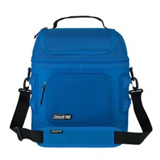 B830DA61-8C90-4FBB-8D16-09572FDA1380-600