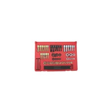 B9044178-BB35-40D6-ABD5-DE5141F042FB-600