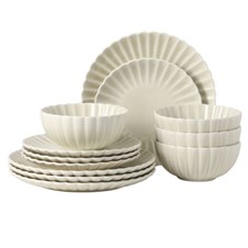 B93C1DF1-D8BC-4366-804C-3120296D4DBB-600