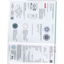 BA0754BC-9E32-46C6-AEEB-B8C4A53C3110-600