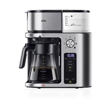 BA1EAC7A-C7D0-4911-BB75-1FD18C8581F7-600