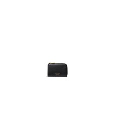BA3D6CBB-3836-4BAF-A84C-226045CADB87-600