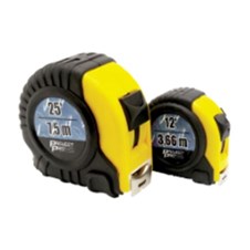BAB414DE-2BE9-4704-9ECB-35F0D4512486-600