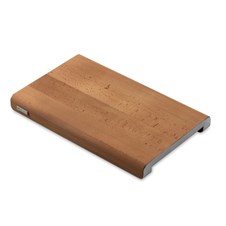 BAC24184-CDD9-4554-8406-BB5612FC76A7-600