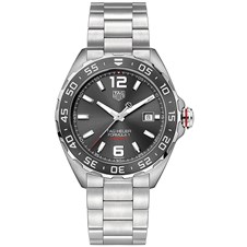 BAEB1B19-4F87-4DB9-B0AE-EDF2581F7115-600