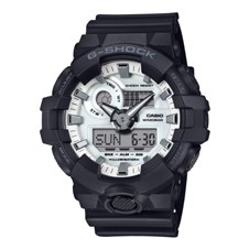 BAEBB58A-A7B1-458A-AED2-A66B0116D378-600
