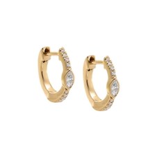 BAF2EB50-6A4C-4B6A-982A-5B8AB8BA50A1-600