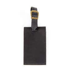 BAF7052A-1E4A-4209-81BF-405147EB80C4-600