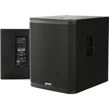 BAF97FCA-21D3-4743-836C-8215690CD8A5-600