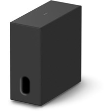 BB16E4F6-5B7D-4D57-AB40-014089502521-600