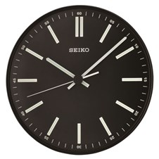 BB20755C-8488-43AC-B510-72330FD34411-600