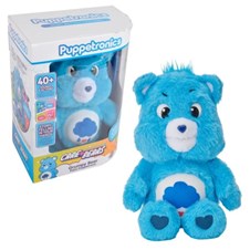 BB289EEE-6E95-4C5C-B1AA-0611A09B8775-600