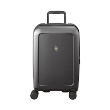 BB3AC113-D6BF-455E-932F-FE732A3B1AAD-600