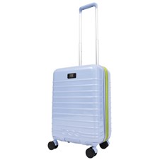 BB7625C2-E536-4D27-AD50-9067A26DA51E-600