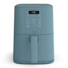BB866559-3BE4-47EA-88A9-200F79C2DF6B-600