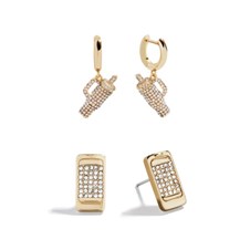 BB8940AF-87A8-4B25-9AC3-385BABEFFC24-600