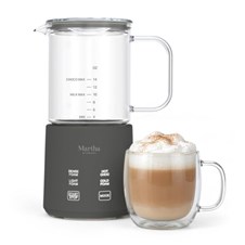 BBE9A81E-076D-4410-9CBF-E6FBED3832B1-600
