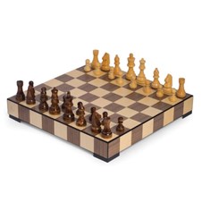 BBFB0A81-5415-4740-8869-002A16C79E7A-600