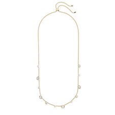 BC0322BE-5C07-4D51-BABA-65DEDB8D36F6-600