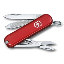 BC1181BE-BCC7-46F9-89F4-BFE05E9DDD4C-600