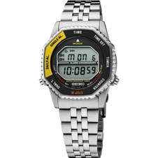 BC1D29FC-0D80-4122-AAB2-DE7F77898283-600