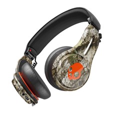 BC5798DD-1470-4804-9030-E9A29225F215-600
