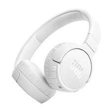 BC6B3899-9C22-4FC0-BC58-FE3DCD286ADB-600