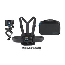BC8B788C-AF80-4ECB-9F1C-05575DB1EE55-600