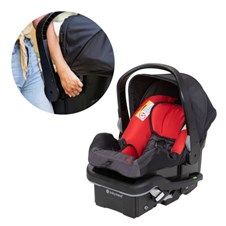 BC944C68-654D-40C1-85CF-0ECE2FE07EDC-600