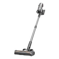 BC9A2BB8-ED02-4E1D-B5B0-26A23D5EAC63-600