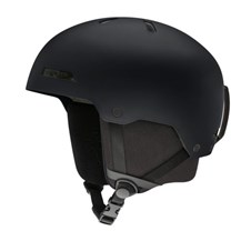 BCD51A10-BC68-49D7-BC9C-812AEDF85820-600