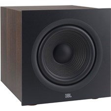 BDC56232-A8DB-4598-AC23-AD8CE22610EC-600