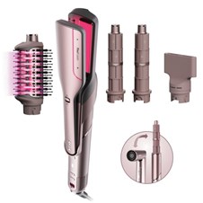 BDD1CEE9-763A-45DD-B170-2D093D108741-600