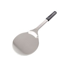 BE4D75A1-9068-40E5-8CED-726A47BE2D8E-600