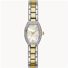 BE504E76-B321-4AED-BD67-CC1DB847BD25-600