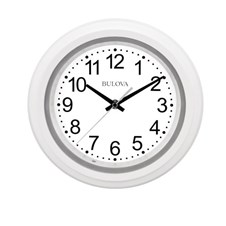 BE6B3002-8E17-4522-B9E5-E85C7D9CD8E9-600