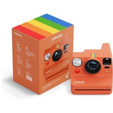 BE6FF7BB-1B20-45DD-B77A-3C3D1F3AD3F0-600
